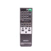 Sony SL-810D Betamax Video Cassette Recorder Front Load VCR (ORIGINAL BOX)-Betamax Player-SpenCertified-vintage-refurbished-electronics