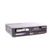 Sony SL-810D Betamax Video Cassette Recorder Front Load VCR (ORIGINAL BOX)-Betamax Player-SpenCertified-vintage-refurbished-electronics
