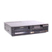 Sony SL-810D Betamax Video Cassette Recorder Front Load VCR (ORIGINAL BOX)-Betamax Player-SpenCertified-vintage-refurbished-electronics