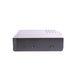 Sony SL-810D Betamax Video Cassette Recorder Front Load VCR (ORIGINAL BOX)-Betamax Player-SpenCertified-vintage-refurbished-electronics