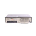 Sony SL-810D Betamax Video Cassette Recorder Front Load VCR (ORIGINAL BOX)-Betamax Player-SpenCertified-vintage-refurbished-electronics