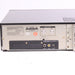 Sony SL-810D Betamax Video Cassette Recorder Front Load VCR (ORIGINAL BOX)-Betamax Player-SpenCertified-vintage-refurbished-electronics