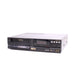 Sony SL-810D Betamax Video Cassette Recorder Front Load VCR (ORIGINAL BOX)-Betamax Player-SpenCertified-vintage-refurbished-electronics