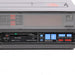 Sony SL-HF300 Betamax VTR Video Tape Recorder Player Betahi-fi (1984)-Betamax Player-SpenCertified-vintage-refurbished-electronics