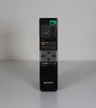 Sony SL-HF550 Super Beta Hi-Fi Betamax Player Recorder System