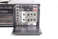 Sony SL-HF750 Betamax VTR Video Tape Recorder Player