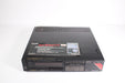 Sony SL-HF750 Betamax VTR Video Tape Recorder Player-Betamax Player-SpenCertified-vintage-refurbished-electronics