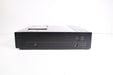 Sony SL-HF750 Betamax VTR Video Tape Recorder Player-Betamax Player-SpenCertified-vintage-refurbished-electronics