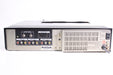 Sony SL-HF750 Betamax VTR Video Tape Recorder Player-Betamax Player-SpenCertified-vintage-refurbished-electronics