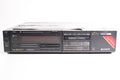 Sony SL-HF750 Betamax VTR Video Tape Recorder Player