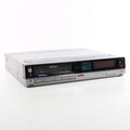 Sony SL-HFR30 Betamax VTR Video Tape Player Recorder Mono (1984)