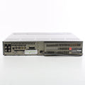 Sony SL-HFR30 Betamax VTR Video Tape Player Recorder Mono (1984)