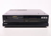 Sony SL-HFT7 Betamax VTR Video Tape Recorder and Player System-Betamax Player-SpenCertified-vintage-refurbished-electronics