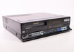 Sony SL-HFT7 Betamax VTR Video Tape Recorder and Player System-Betamax Player-SpenCertified-vintage-refurbished-electronics