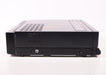 Sony SL-HFT7 Betamax VTR Video Tape Recorder and Player System-Betamax Player-SpenCertified-vintage-refurbished-electronics