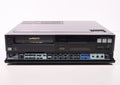 Sony SL-HFT7 Betamax VTR Video Tape Recorder and Player System
