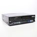 Sony SL-HFT7 Betamax Video Tape Recorder Player SuperBeta (1986)-Betamax Player-SpenCertified-vintage-refurbished-electronics