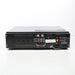 Sony SL-HFT7 Betamax Video Tape Recorder Player SuperBeta (1986)-Betamax Player-SpenCertified-vintage-refurbished-electronics