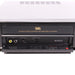 Sony SLV-373UC High-Quality Picture VCR Video Cassette Recorder (1990)-VCRs-SpenCertified-vintage-refurbished-electronics