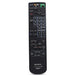 Sony SLV-390 Video Cassette Recorder with Remote-Electronics-SpenCertified-refurbished-vintage-electonics