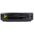 Sony SLV-390 VCR Video Cassette Recorder