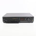 Sony SLV-400 4-Head VCR Video Cassette Recorder VHS Player-VCRs-SpenCertified-vintage-refurbished-electronics