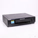 Sony SLV-478 VCR Video Cassette Recorder VHS Player Recorder 4 Head Mono-VCRs-SpenCertified-vintage-refurbished-electronics