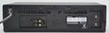 Sony SLV-478 VCR Video Cassette Recorder VHS Player Recorder