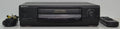 Sony SLV-478 VCR Video Cassette Recorder VHS Player Recorder