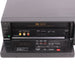 Sony SLV-575UC High-Quality 4-Head Hi-Fi Stereo Video Cassette Recorder Player (1990)-VCRs-SpenCertified-vintage-refurbished-electronics