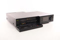 Sony SLV-575UC Stereo Video Cassette Recorder Player