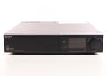 Sony SLV-575UC Stereo Video Cassette Recorder Player