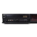 Sony SLV-585HF Stereo Video Cassette Recorder-Electronics-SpenCertified-refurbished-vintage-electonics
