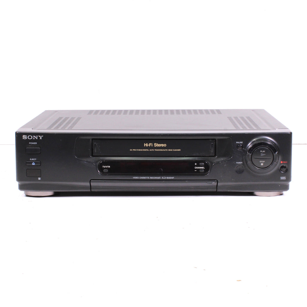 Sony-SLV-640HF-4-Head-Hi-Fi-