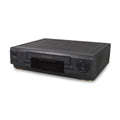 Sony SLV-662HF High-Quality VCR VHS Player Recorder