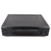 Sony SLV-675HF VCR/VHS Player/Recorder-Electronics-SpenCertified-refurbished-vintage-electonics