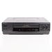 Sony SLV-677HF Hi-Fi Stereo VCR Video Cassette Player Recorder-VCRs-SpenCertified-vintage-refurbished-electronics