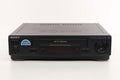 Sony SLV-679HF VCR Video Cassette Recorder VHS Player Recorder