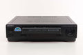 Sony SLV-679HF VCR Video Cassette Recorder VHS Player Recorder