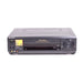 Sony SLV-685HF Hi-Fi Stereo VHS VCR 4-Head Auto Tracking-VCRs-SpenCertified-vintage-refurbished-electronics
