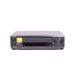 Sony SLV-685HF Hi-Fi Stereo VHS VCR 4-Head Auto Tracking-VCRs-SpenCertified-vintage-refurbished-electronics