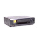Sony SLV-685HF Hi-Fi Stereo VHS VCR 4-Head Auto Tracking-VCRs-SpenCertified-vintage-refurbished-electronics