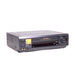 Sony SLV-685HF Hi-Fi Stereo VHS VCR 4-Head Auto Tracking-VCRs-SpenCertified-vintage-refurbished-electronics