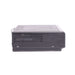 Sony SLV-685HF Hi-Fi Stereo VHS VCR 4-Head Auto Tracking-VCRs-SpenCertified-vintage-refurbished-electronics