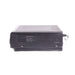 Sony SLV-685HF Hi-Fi Stereo VHS VCR 4-Head Auto Tracking-VCRs-SpenCertified-vintage-refurbished-electronics
