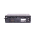 Sony SLV-685HF Hi-Fi Stereo VHS VCR 4-Head Auto Tracking-VCRs-SpenCertified-vintage-refurbished-electronics