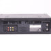Sony SLV-685HF Hi-Fi Stereo VHS VCR 4-Head Auto Tracking-VCRs-SpenCertified-vintage-refurbished-electronics