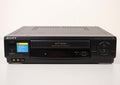 Sony SLV-688HF VCR Video Cassette Recorder VHS Player Recorder