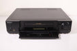 Sony SLV-720HF Hi-Fi Stereo DA Pro 4 Head VCR VHS Player System Vintage-VCRs-SpenCertified-vintage-refurbished-electronics