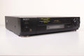 Sony SLV-720HF 4-Head Hi-Fi Stereo DA Pro VCR VHS Player Recorder